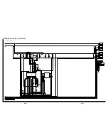 Предварительный просмотр 274 страницы Sharp TU-45GAD Service Manual