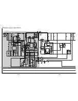 Предварительный просмотр 275 страницы Sharp TU-45GAD Service Manual