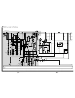 Предварительный просмотр 276 страницы Sharp TU-45GAD Service Manual