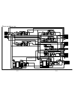 Предварительный просмотр 277 страницы Sharp TU-45GAD Service Manual