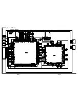 Предварительный просмотр 279 страницы Sharp TU-45GAD Service Manual