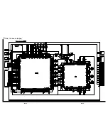 Предварительный просмотр 280 страницы Sharp TU-45GAD Service Manual