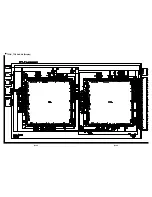 Предварительный просмотр 281 страницы Sharp TU-45GAD Service Manual