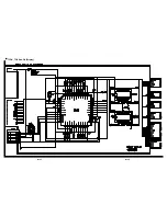 Предварительный просмотр 282 страницы Sharp TU-45GAD Service Manual