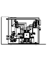 Предварительный просмотр 283 страницы Sharp TU-45GAD Service Manual