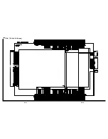 Предварительный просмотр 284 страницы Sharp TU-45GAD Service Manual