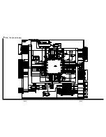 Предварительный просмотр 285 страницы Sharp TU-45GAD Service Manual