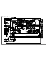 Предварительный просмотр 286 страницы Sharp TU-45GAD Service Manual