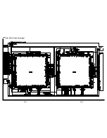 Предварительный просмотр 287 страницы Sharp TU-45GAD Service Manual