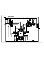 Предварительный просмотр 288 страницы Sharp TU-45GAD Service Manual