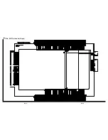 Предварительный просмотр 289 страницы Sharp TU-45GAD Service Manual