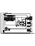 Предварительный просмотр 290 страницы Sharp TU-45GAD Service Manual