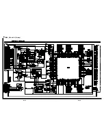 Предварительный просмотр 291 страницы Sharp TU-45GAD Service Manual