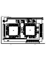 Предварительный просмотр 292 страницы Sharp TU-45GAD Service Manual