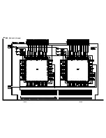 Предварительный просмотр 293 страницы Sharp TU-45GAD Service Manual