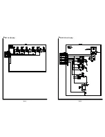 Предварительный просмотр 294 страницы Sharp TU-45GAD Service Manual