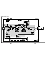 Предварительный просмотр 295 страницы Sharp TU-45GAD Service Manual