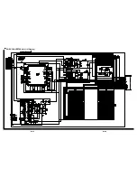 Предварительный просмотр 298 страницы Sharp TU-45GAD Service Manual