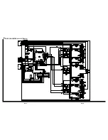 Предварительный просмотр 299 страницы Sharp TU-45GAD Service Manual