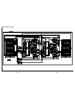 Предварительный просмотр 300 страницы Sharp TU-45GAD Service Manual