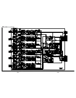 Предварительный просмотр 301 страницы Sharp TU-45GAD Service Manual