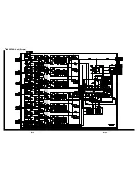 Предварительный просмотр 302 страницы Sharp TU-45GAD Service Manual