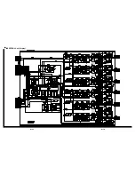 Предварительный просмотр 303 страницы Sharp TU-45GAD Service Manual