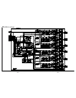 Предварительный просмотр 304 страницы Sharp TU-45GAD Service Manual