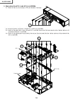 Предварительный просмотр 10 страницы Sharp TU-DTV1000/A Service Manual