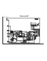 Предварительный просмотр 27 страницы Sharp TU-DTV1000/A Service Manual