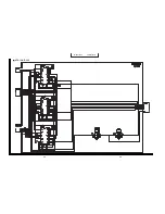 Preview for 29 page of Sharp TU-DTV1000/A Service Manual