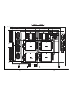 Preview for 35 page of Sharp TU-DTV1000/A Service Manual