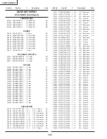 Preview for 66 page of Sharp TU-DTV1000/A Service Manual