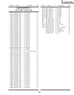 Предварительный просмотр 71 страницы Sharp TU-DTV1000/A Service Manual