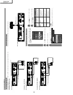 Предварительный просмотр 8 страницы Sharp TU-GA1U-S Service Manual