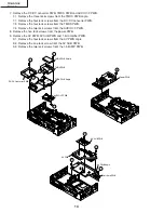 Предварительный просмотр 14 страницы Sharp TU-GA1U-S Service Manual