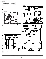 Предварительный просмотр 42 страницы Sharp TU-GA1U-S Service Manual