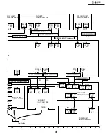 Предварительный просмотр 45 страницы Sharp TU-GA1U-S Service Manual