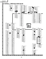 Предварительный просмотр 46 страницы Sharp TU-GA1U-S Service Manual