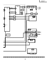 Предварительный просмотр 49 страницы Sharp TU-GA1U-S Service Manual