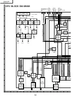 Предварительный просмотр 50 страницы Sharp TU-GA1U-S Service Manual