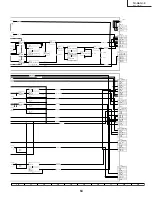 Предварительный просмотр 53 страницы Sharp TU-GA1U-S Service Manual