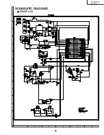 Предварительный просмотр 55 страницы Sharp TU-GA1U-S Service Manual