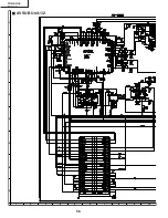 Предварительный просмотр 56 страницы Sharp TU-GA1U-S Service Manual