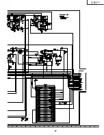 Предварительный просмотр 57 страницы Sharp TU-GA1U-S Service Manual