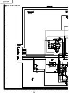 Предварительный просмотр 58 страницы Sharp TU-GA1U-S Service Manual