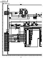 Предварительный просмотр 60 страницы Sharp TU-GA1U-S Service Manual