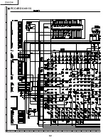 Предварительный просмотр 62 страницы Sharp TU-GA1U-S Service Manual