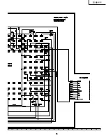 Предварительный просмотр 65 страницы Sharp TU-GA1U-S Service Manual