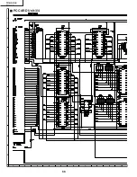 Предварительный просмотр 66 страницы Sharp TU-GA1U-S Service Manual